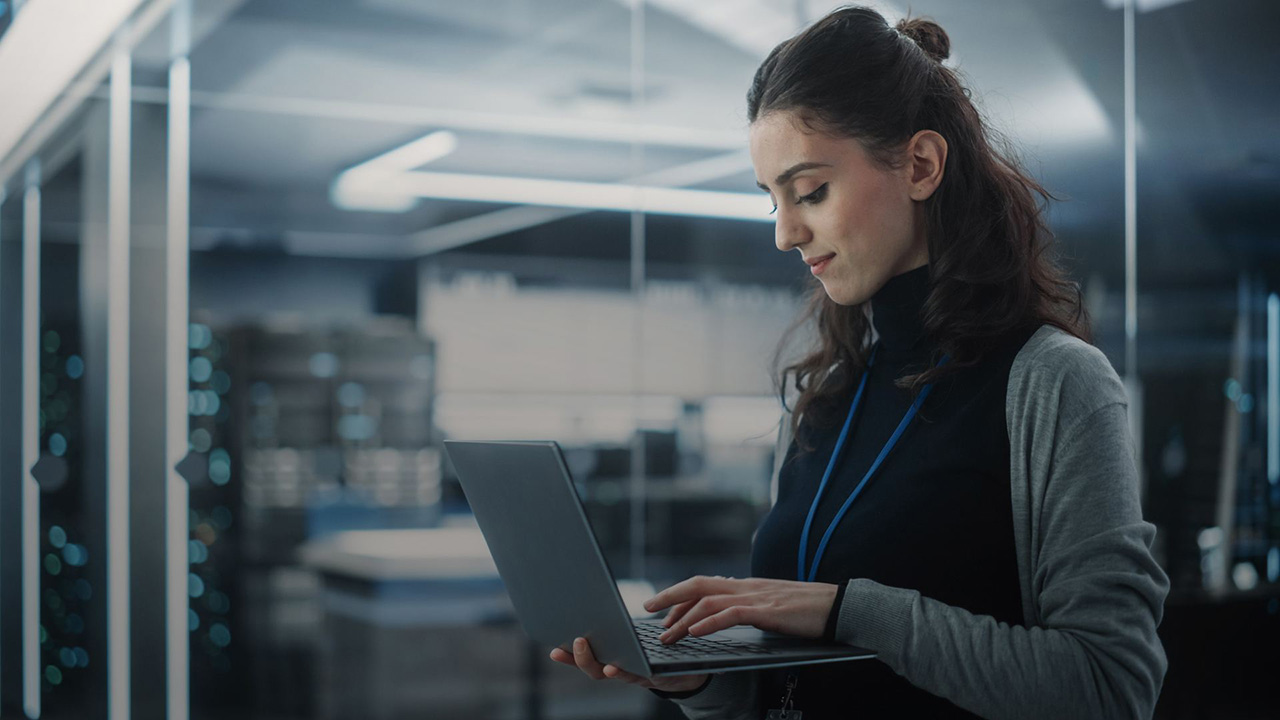 Achieving Cyber Resilience: Successful Strategies, Significance, and Benefits