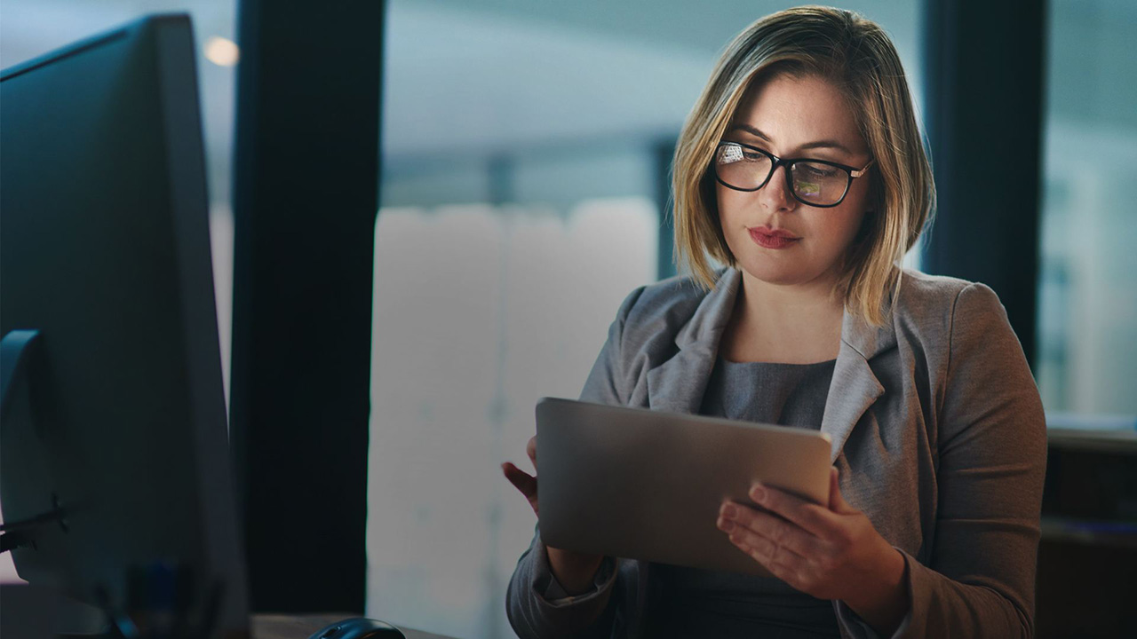Composable Architecture: A Strategic Imperative for Future-ready Enterprises