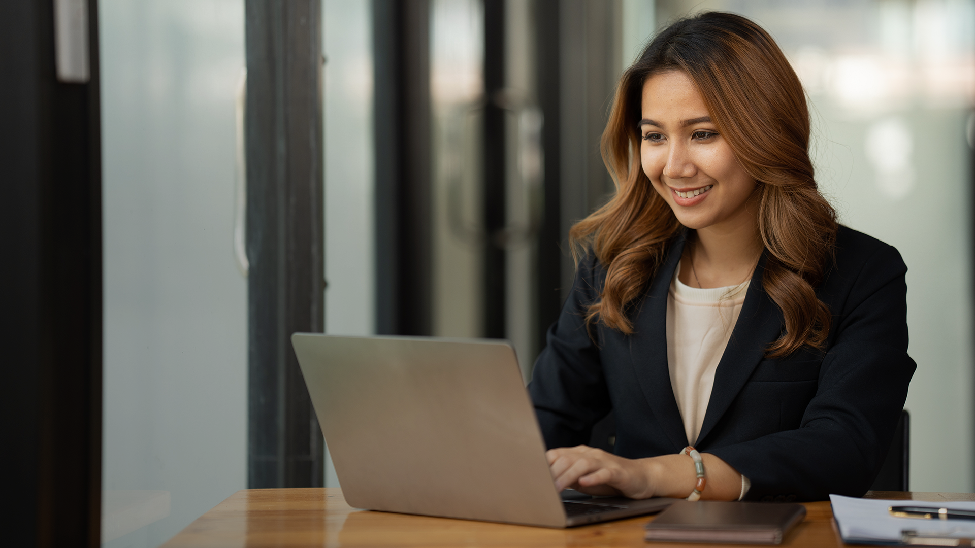 Unlock the Future of AI and Data Analytics with Databricks