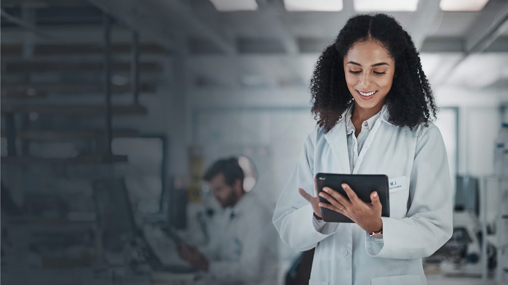 Generative AI for Protocol Authoring in Life Sciences