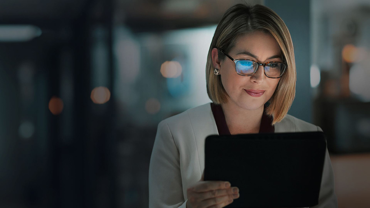 The Evolution of Digital Product Development