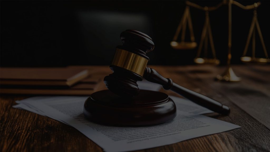 Reimagine Legal Operations with AI-Driven Legal Technology Solutions