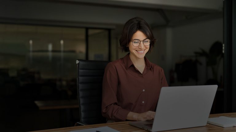 Data to Decision: AI for Customer Engagement for a Global Corporate Payments Company