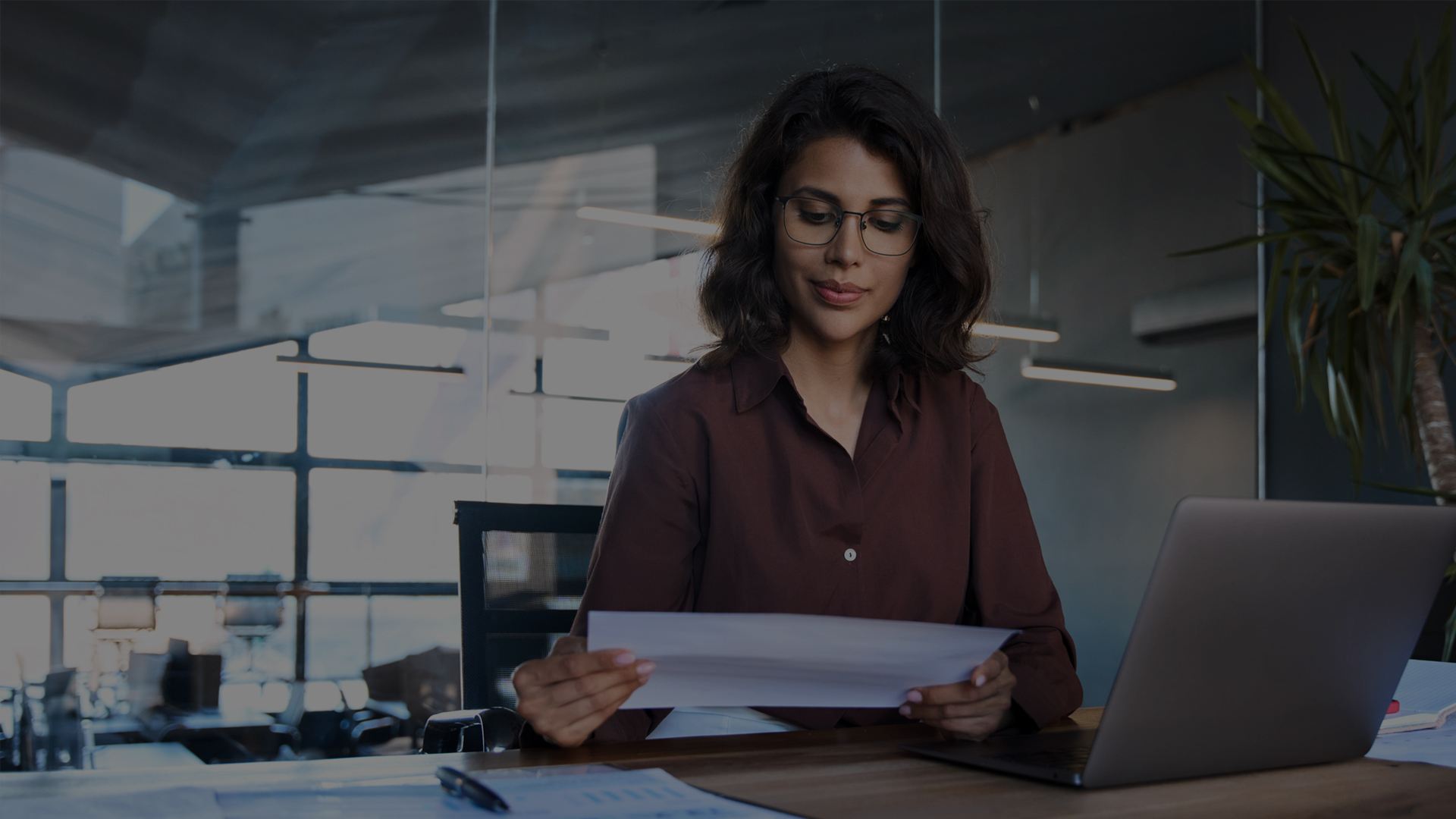 HR Modernization in Legal Outsourcing | Hexaware 