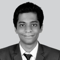 Roshan Srivastava