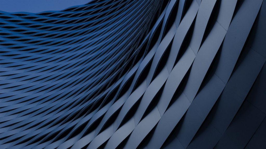 Top 12 Digital Engineering Services Providers to Watch