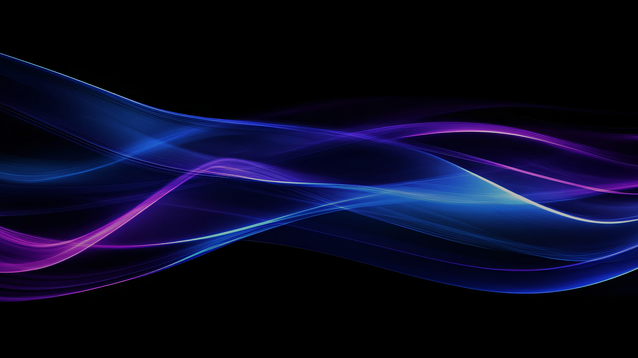 The Role of AI in Automating SAS to PySpark Conversion and Accelerating Data Migration