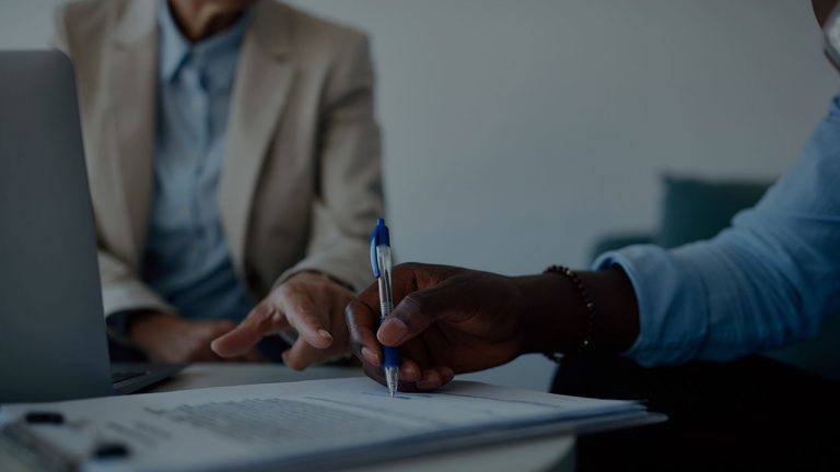 Generative AI in Insurance: Transforming Challenges into Opportunities
