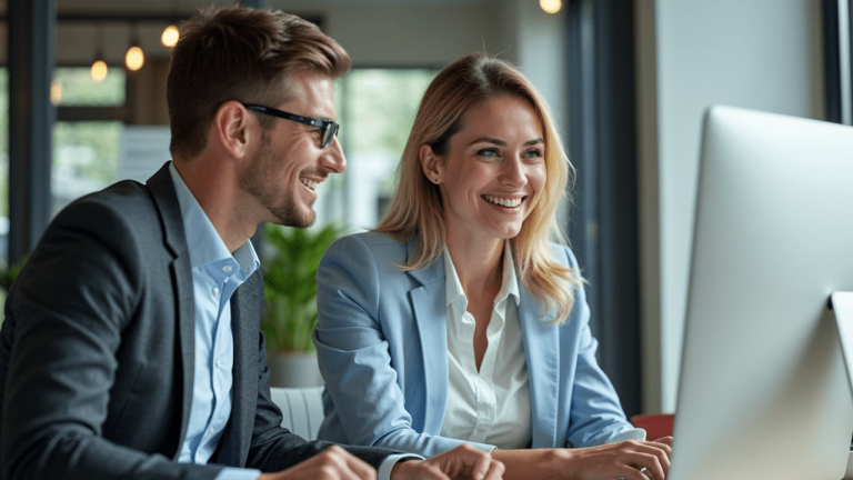 S/4HANA Implementation Best Practices: Lessons from Enterprise Deployments