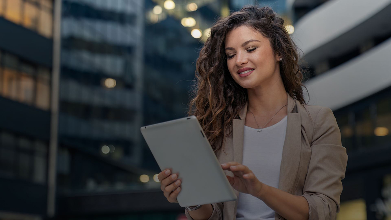 SAP S/4HANA Migration Strategy: Brownfield vs. Greenfield vs. Hybrid Approach