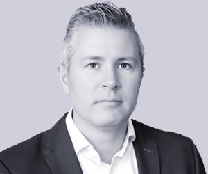 Michiel De groot
