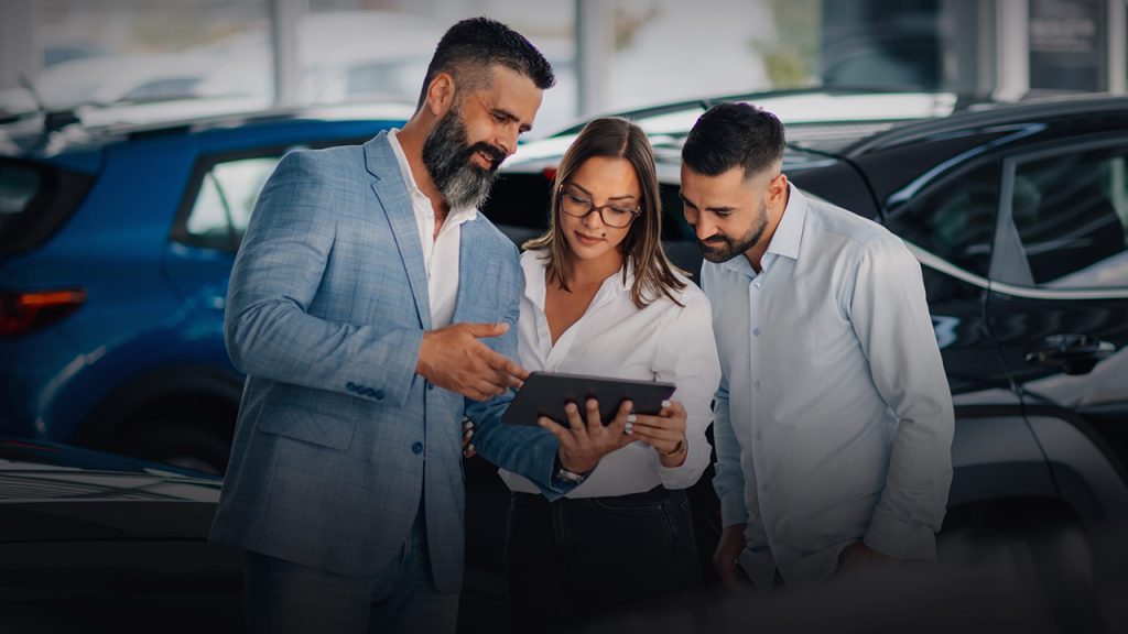 The Future of Customer Engagement in Insurance: AI-Powered Chatbots and Virtual Agents