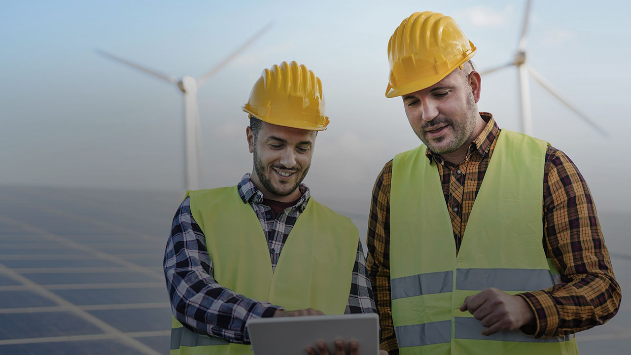 Exploring Opportunities for a Greener Future: Generative AI in Energy and Utilities