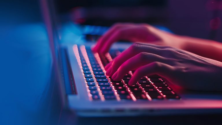 Is Vibe Coding Enterprise-Ready? Here’s What Tech Leaders Should Know