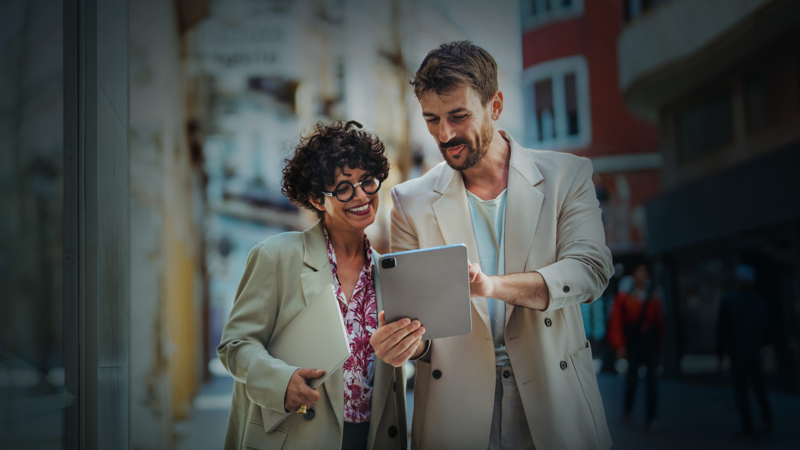 How a Leading Life Insurance Provider Achieved Insurance Claims Transformation with Cloud Automation