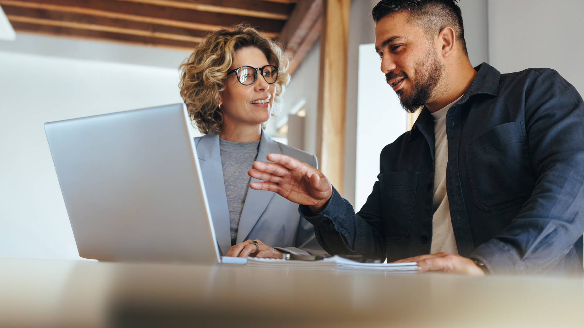 Streamlining Deployment & Infrastructure Through DevOps Automation for a Leading Professional Services Firm