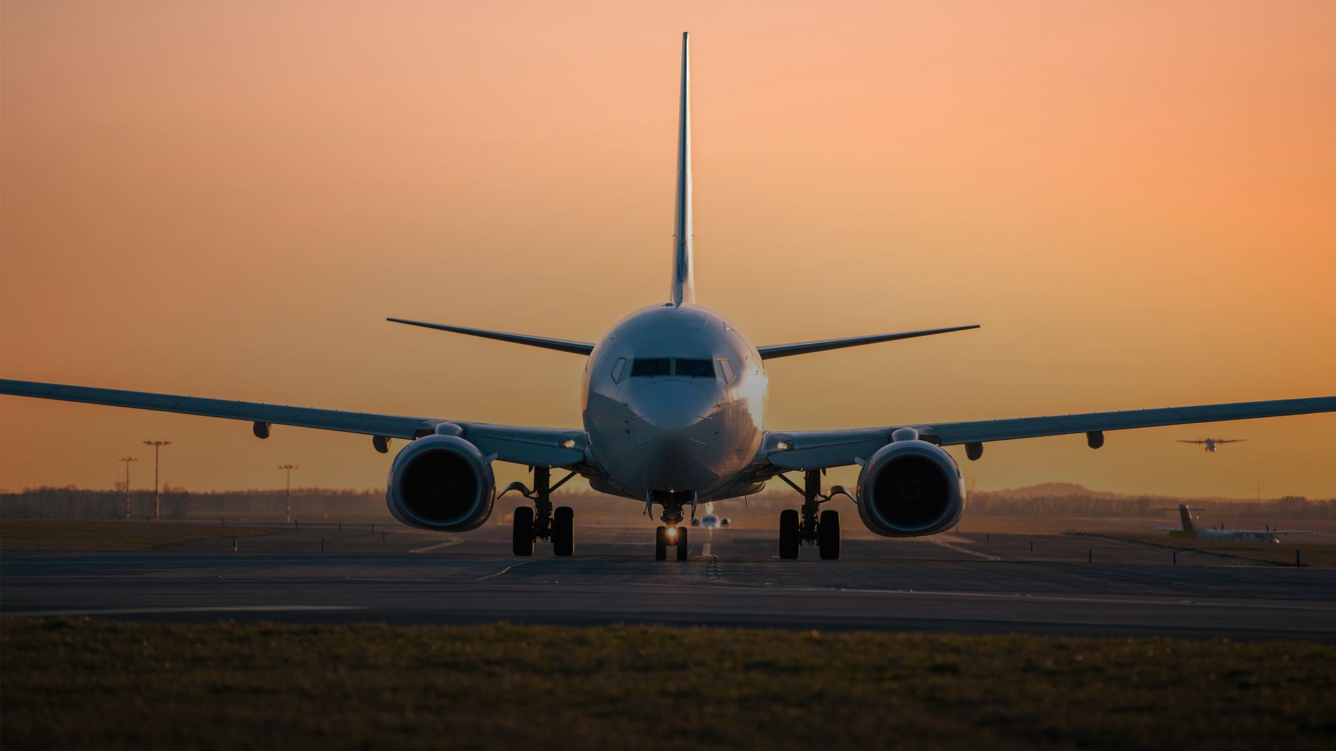 RISE with SAP Transformation & SAP AMS for a Global Airline Operator