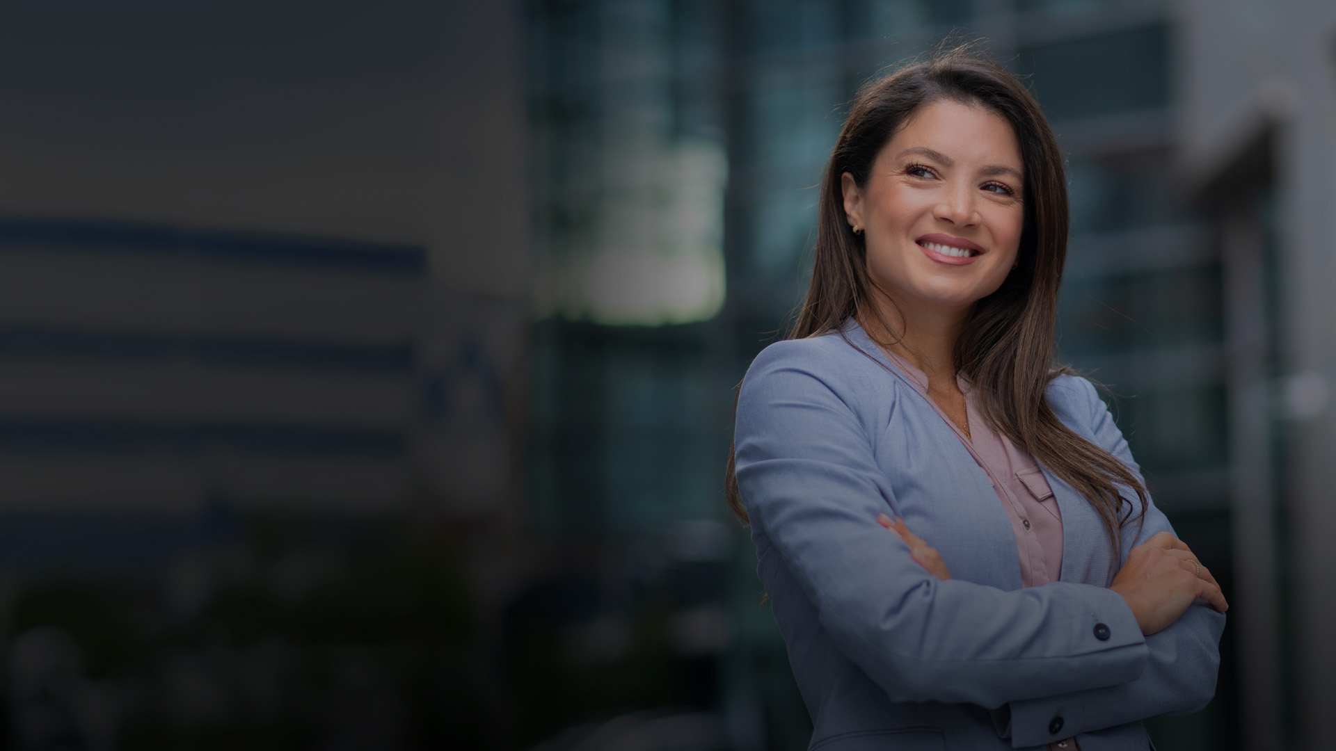 Powering SAS to PySpark Data Platform Modernization with AI-Automation using Amaze® for Data and AI