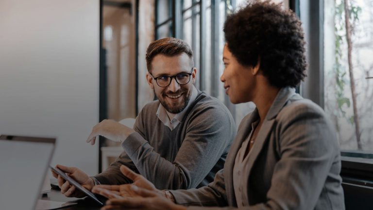 Oracle Cloud Application Optimization for a Leading Consumer Debt Solution Provider