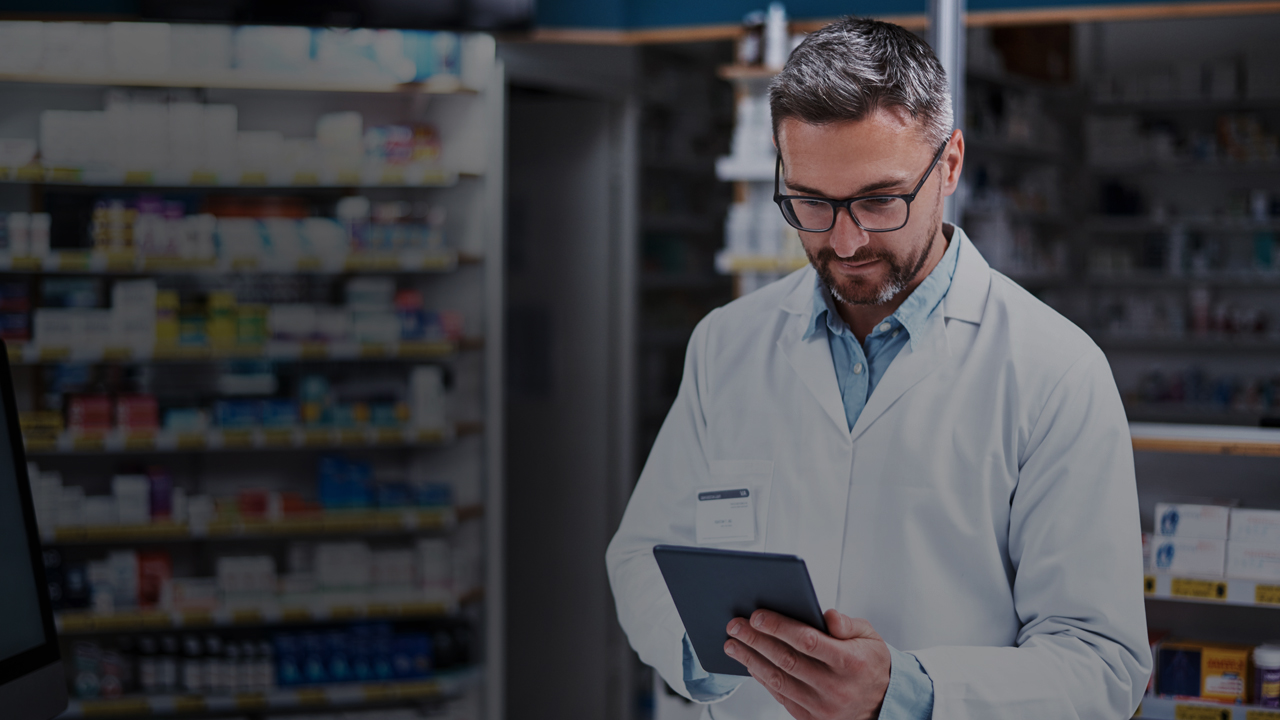 Future-Ready Pharmacy Benefit Management System Through Modernization of Member Experience and Eligibility Claims Automation