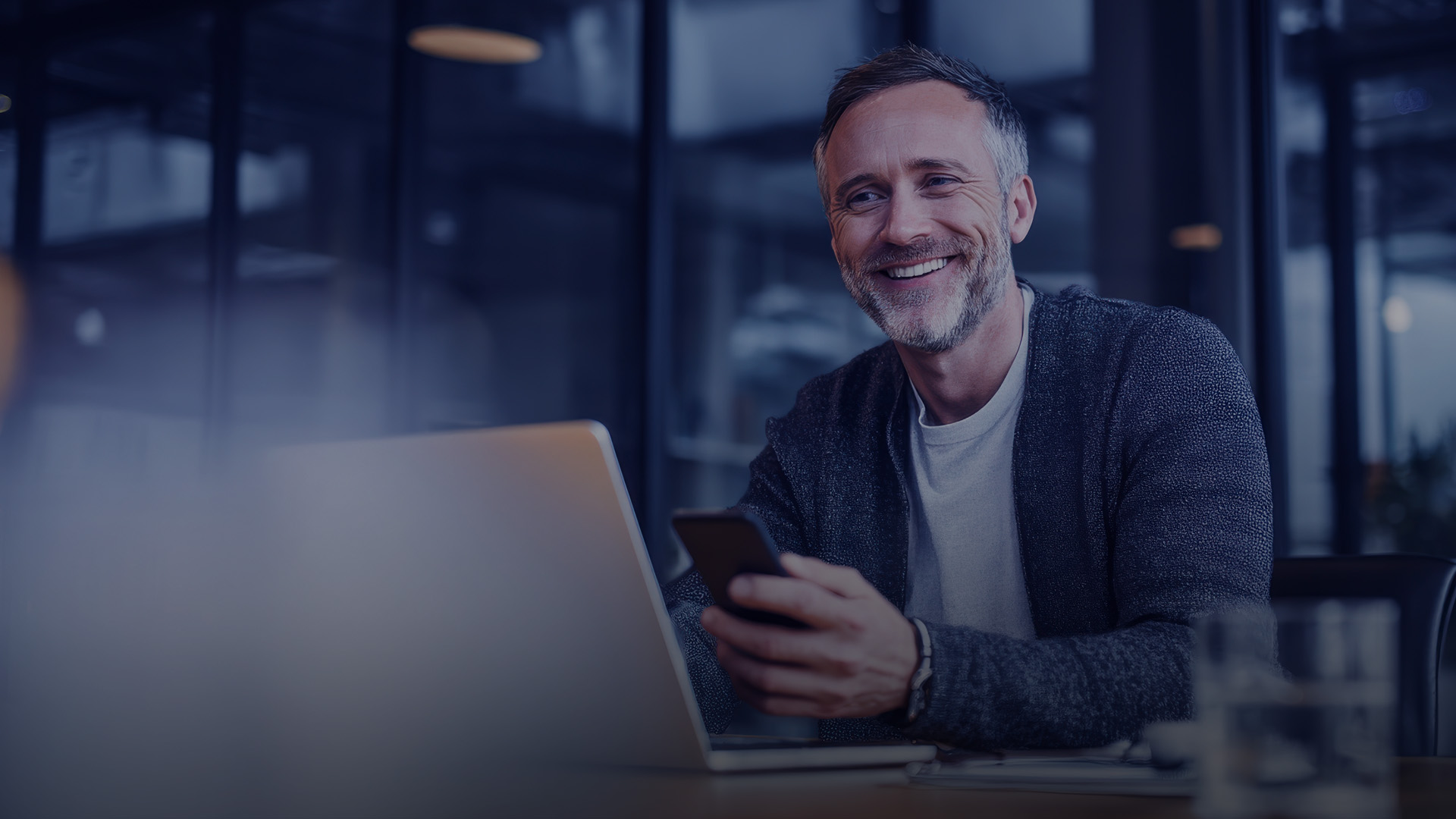 Navigating the Key Challenges in SAS to PySpark Migration