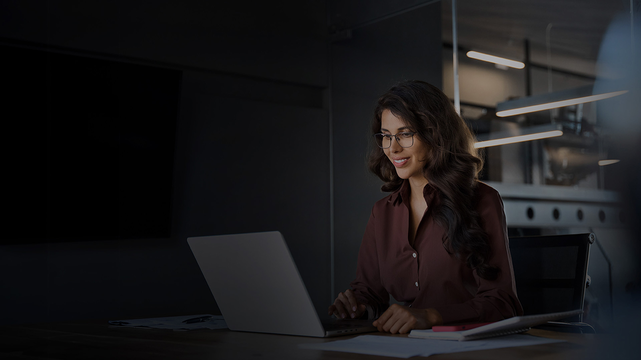 The Big Disconnect: Where Data Investments Are Surging—But Performance Isn’t