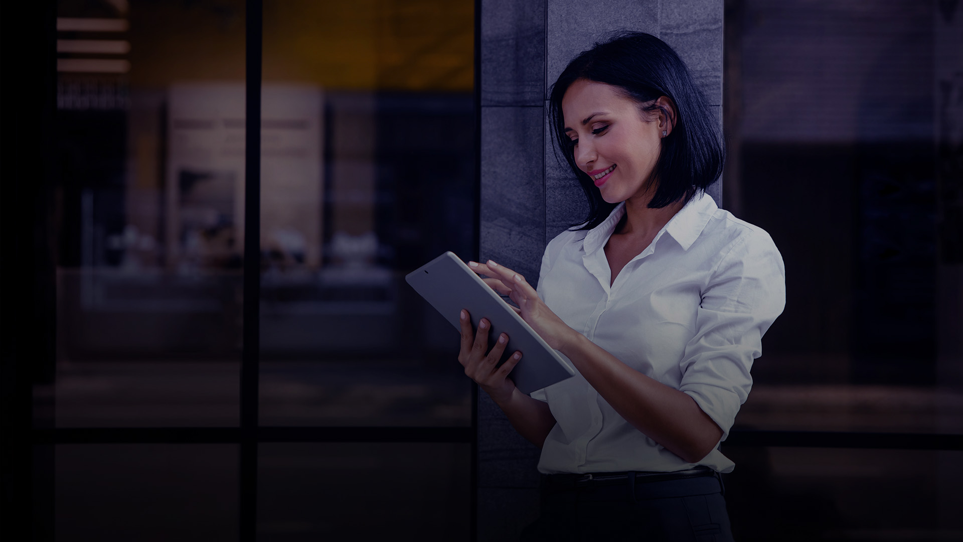 Agentic AI for Incident Management Transforms DataOps in Financial Services