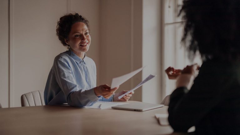 How Generative AI in Recruitment is Transforming Talent Acquisition