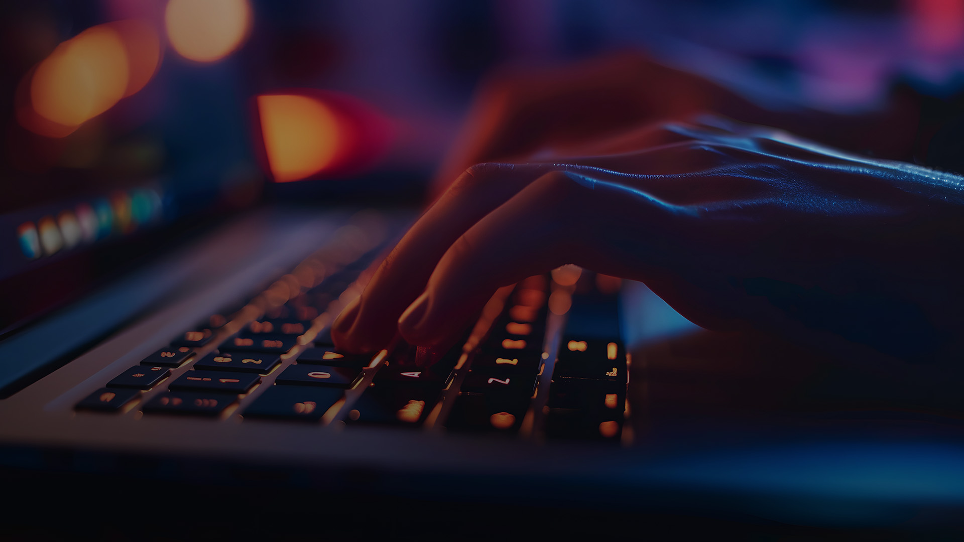 Self Service Analytics using Microsoft Fabric