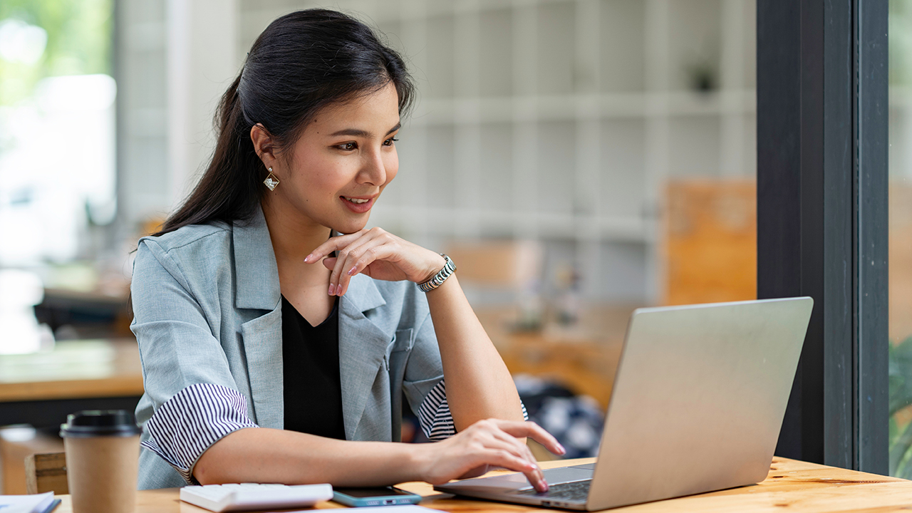 Cloud Cost Optimization: Cutting Costs to Build Smarter IT