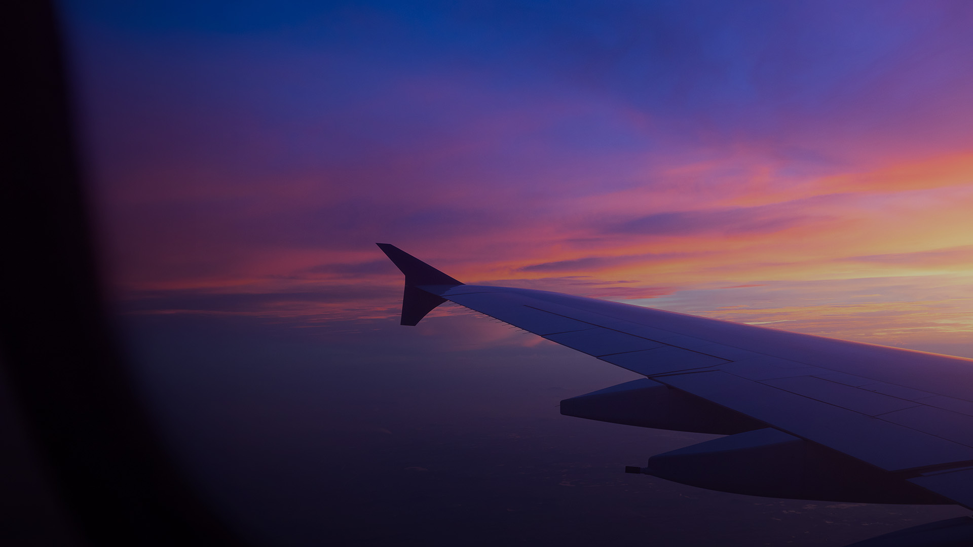 RapidX<sup>&reg;</sup> for Agentic AI-powered Legacy Application Modernization for a US Airline
