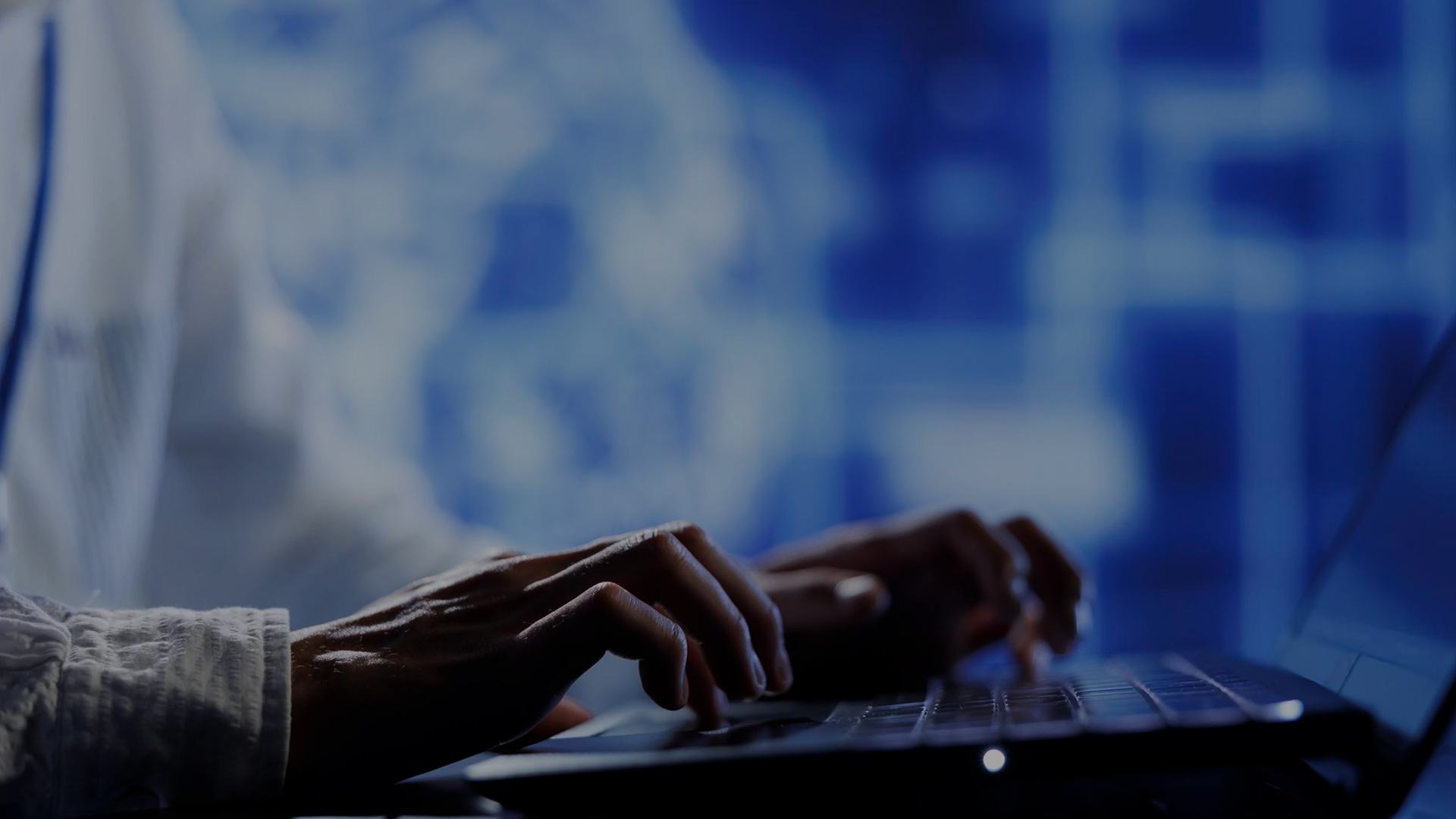 AI in Cybersecurity: Empowering People, Technology, and Processes for a Secure Digital Future