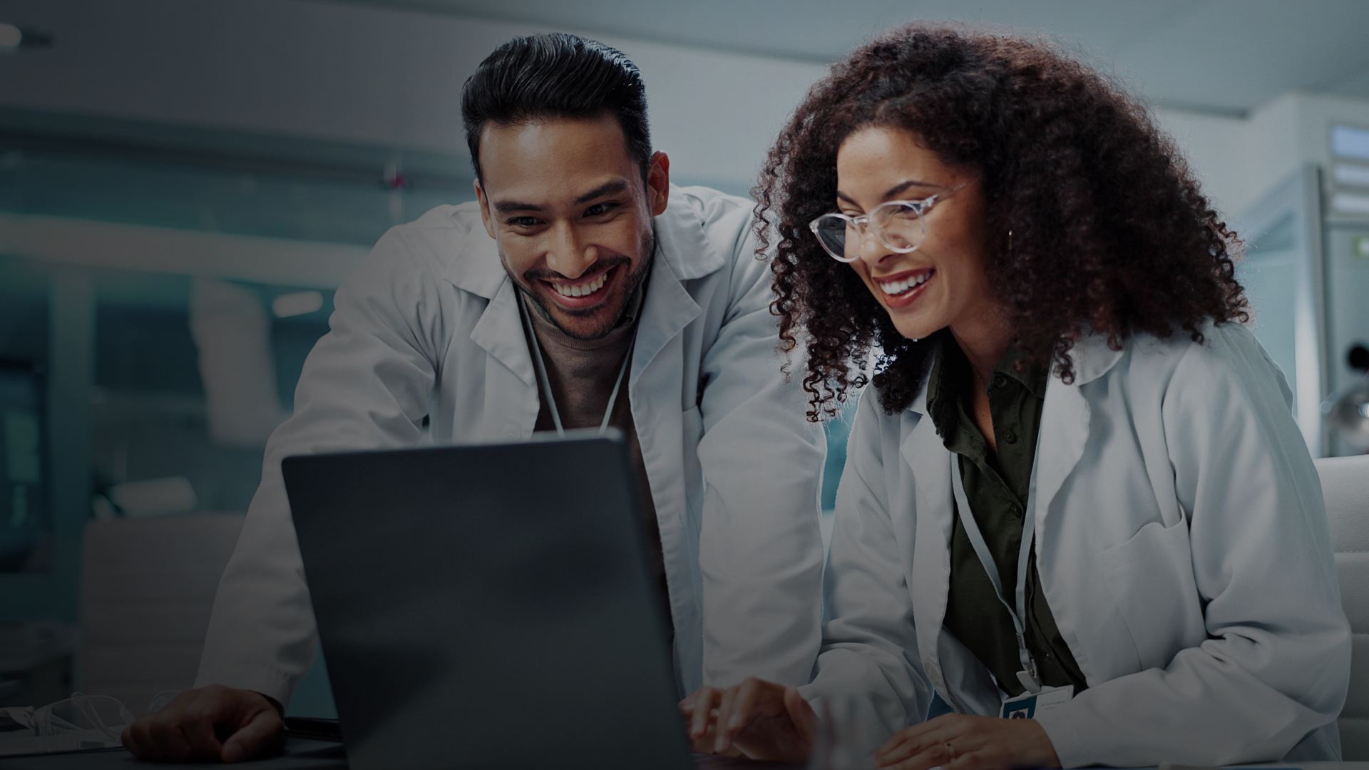 Custom HR Solutions with Workday Extend: A Success Story 