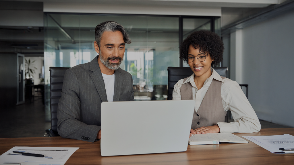 Top SAP Ecosystem Partners Powering SAP Midmarket Transformation in 2025