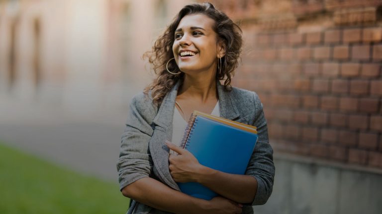 Succeeding Beyond Today’s Funding Crisis: A GBS‑led Playbook for UK Universities