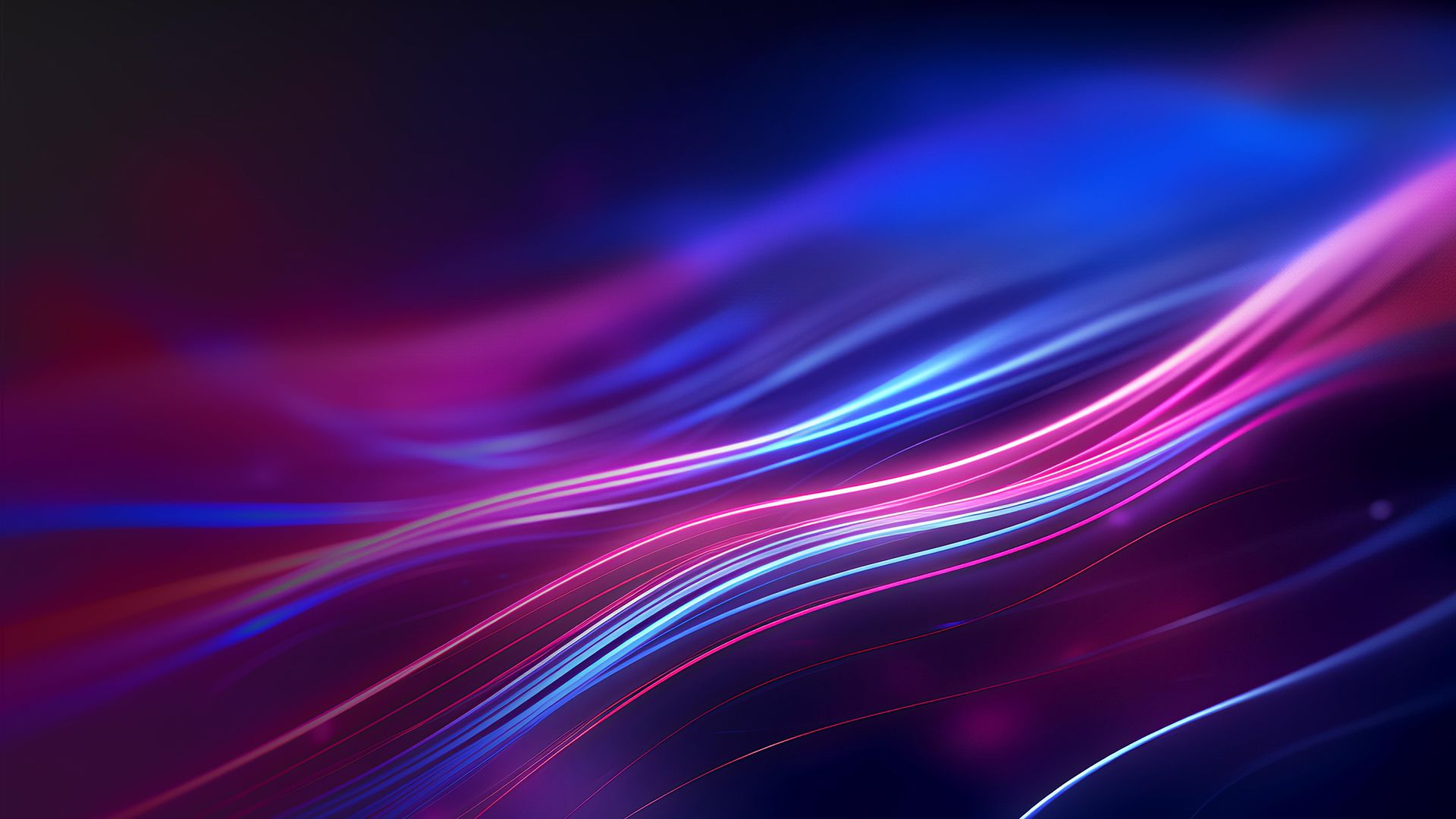 AI Digital Workers: The Future of Business Process Automation