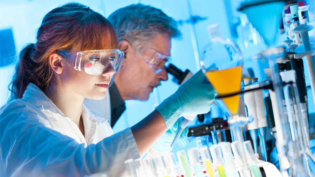 How Social Media for Life Sciences Is Reshaping Clinical Trials