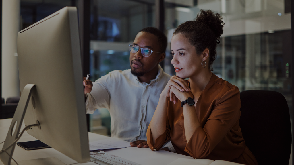 How Generative AI in Cybersecurity is Your New Ally in Critical Infrastructure Security