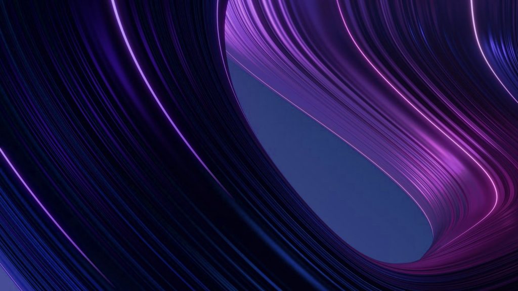Generative AI for Legacy Modernization: A Practical Playbook for the Modern Enterprise