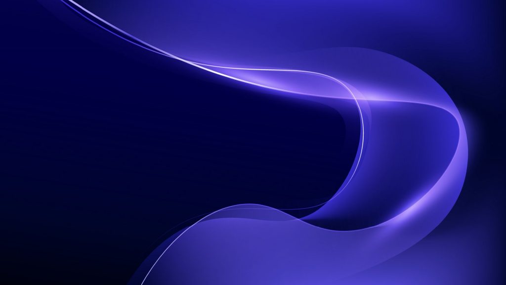 A Practical Guide to Reverse Engineering Legacy Systems
