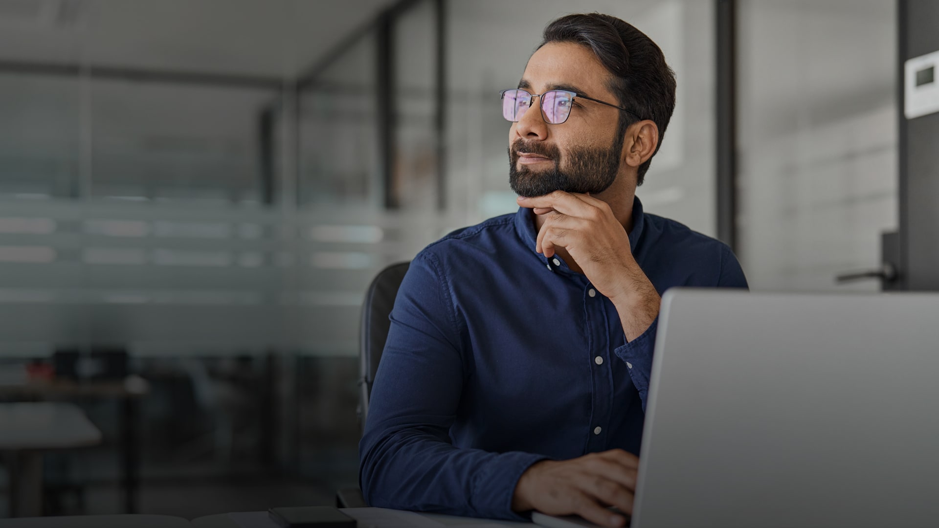 Proactive Risk Management with Predictive Analytics in Banking