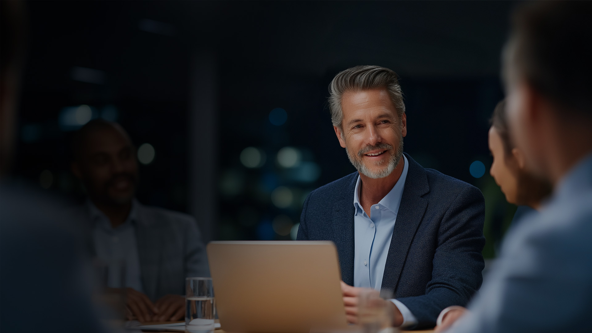 Insurance Data Modernization with Microsoft Fabric