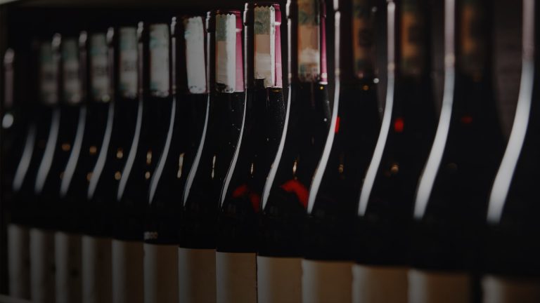 Data-Driven Pricing Helps a Leading U.S. Wine And Spirits Retailer Modernize Margins and Customer Experience