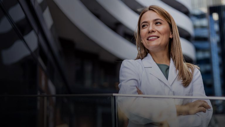 Oracle AI World 2026
