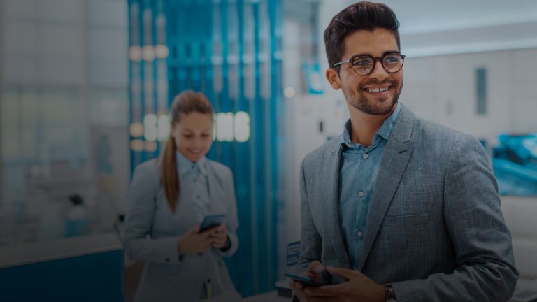 Maximizing ROI Through Marketing Automation Solutions for a Fortune 500 Electronics Company