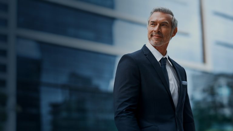 Modernizing Investment Data Workflows with a High-Velocity Microsoft Fabric Migration