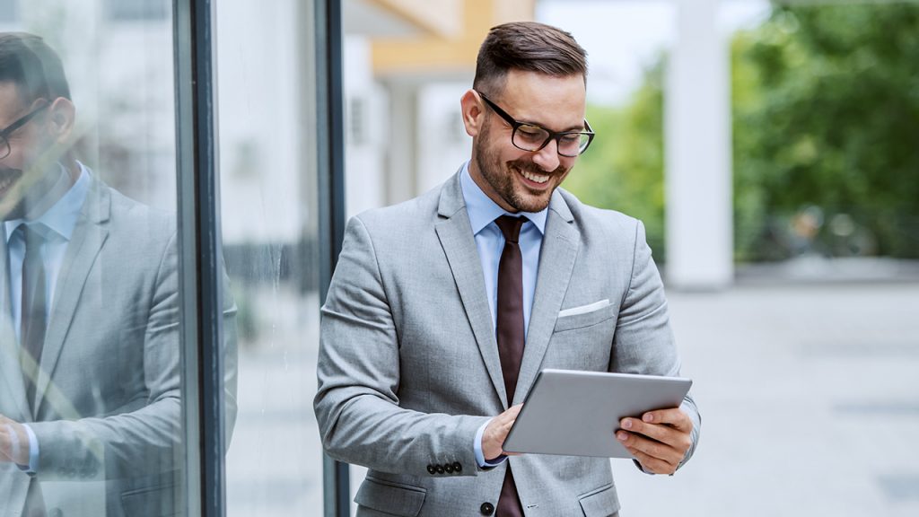AI Analytics & Data Strategy: Turning Data into Actionable Intelligence