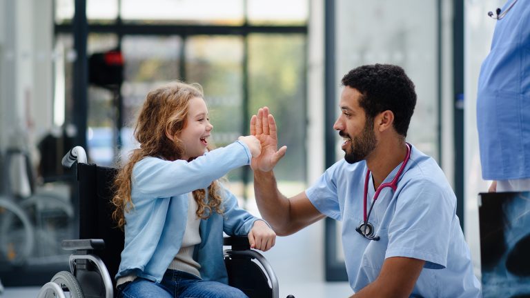 AI-powered Claims Adjudication: Reducing Costs and Enhancing Compliance