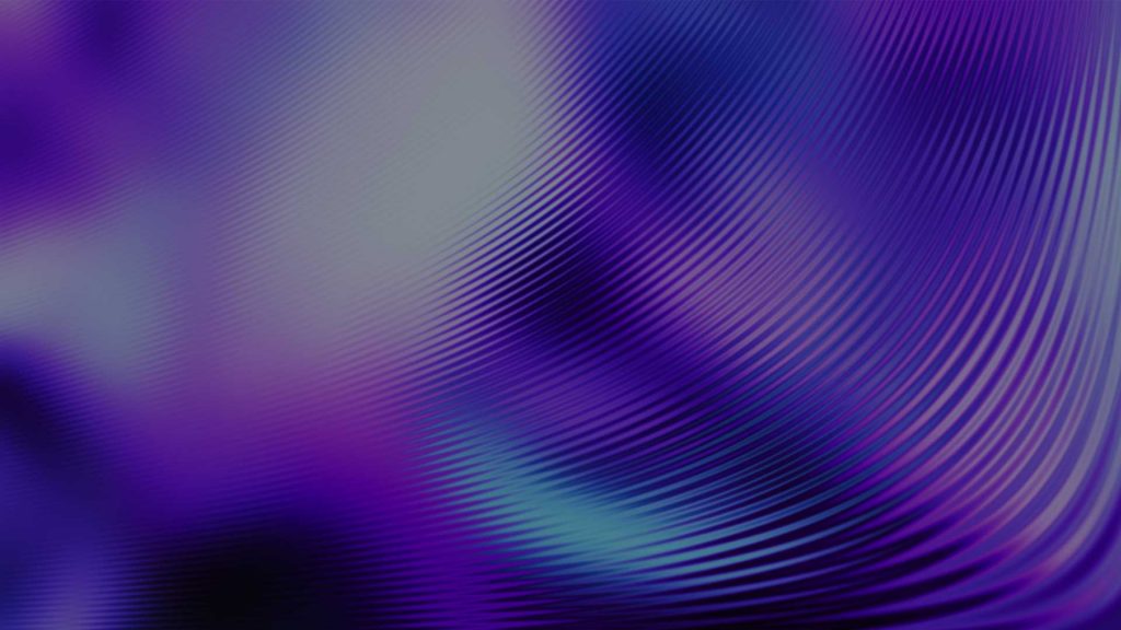 Enterprise Digital Transformation Explained: Key Strategies to Stay Competitive
