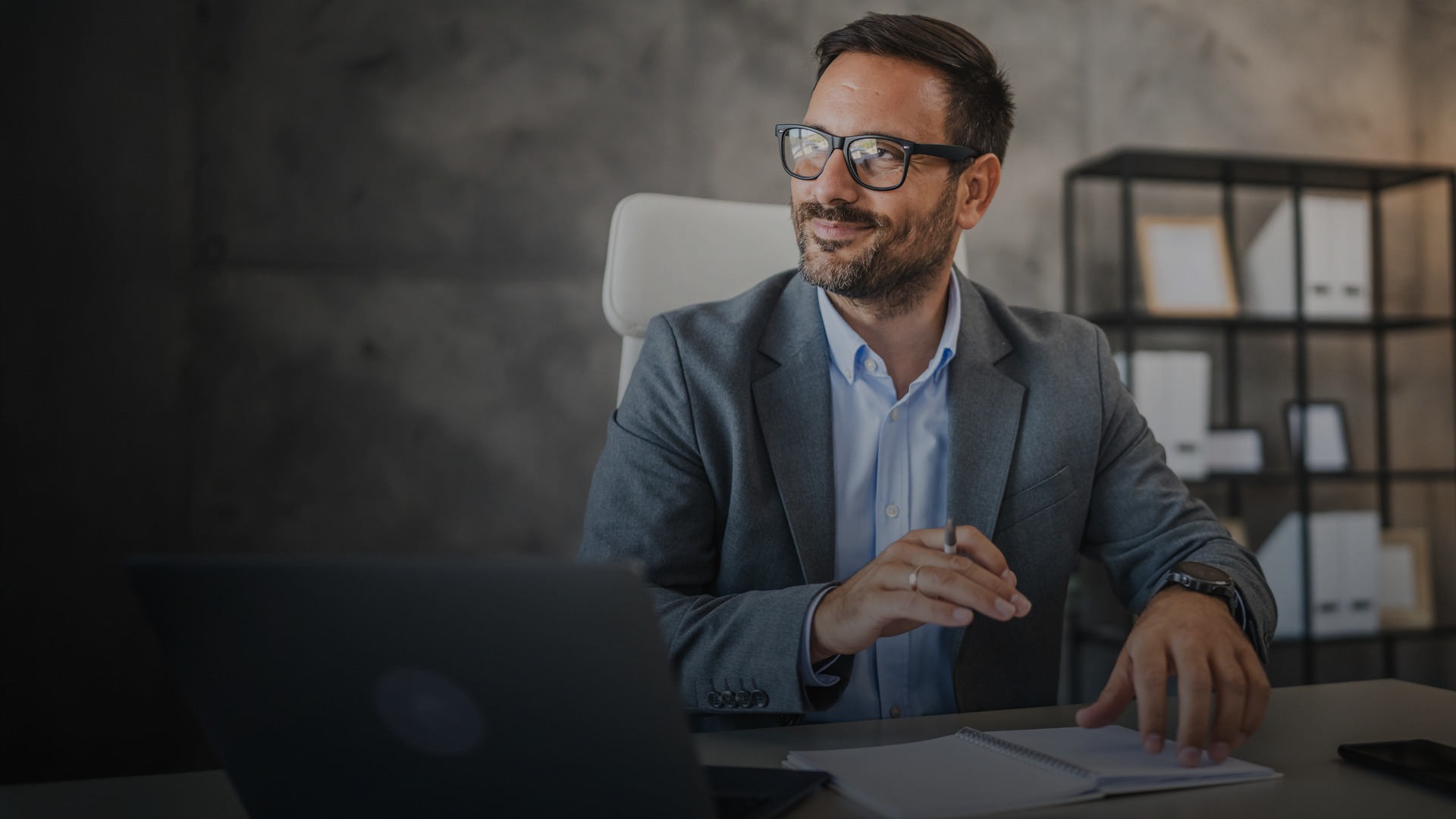 Web-Based Audit Tool Replacing Legacy Platform for Improved User Experience